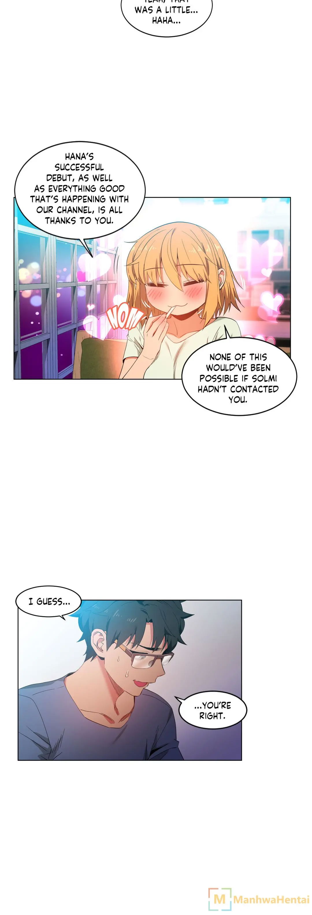 solmis-channel-chap-34-15