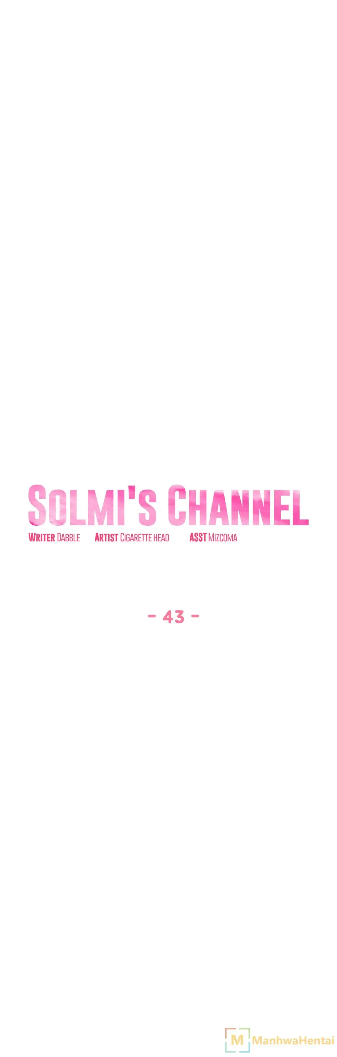 solmis-channel-chap-43-3