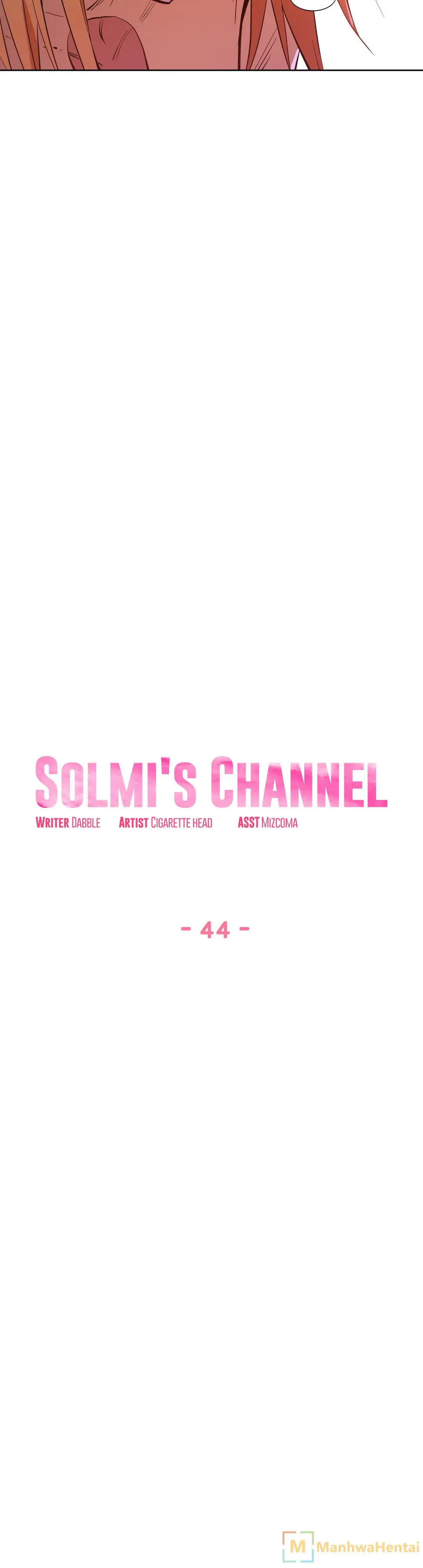 solmis-channel-chap-44-2