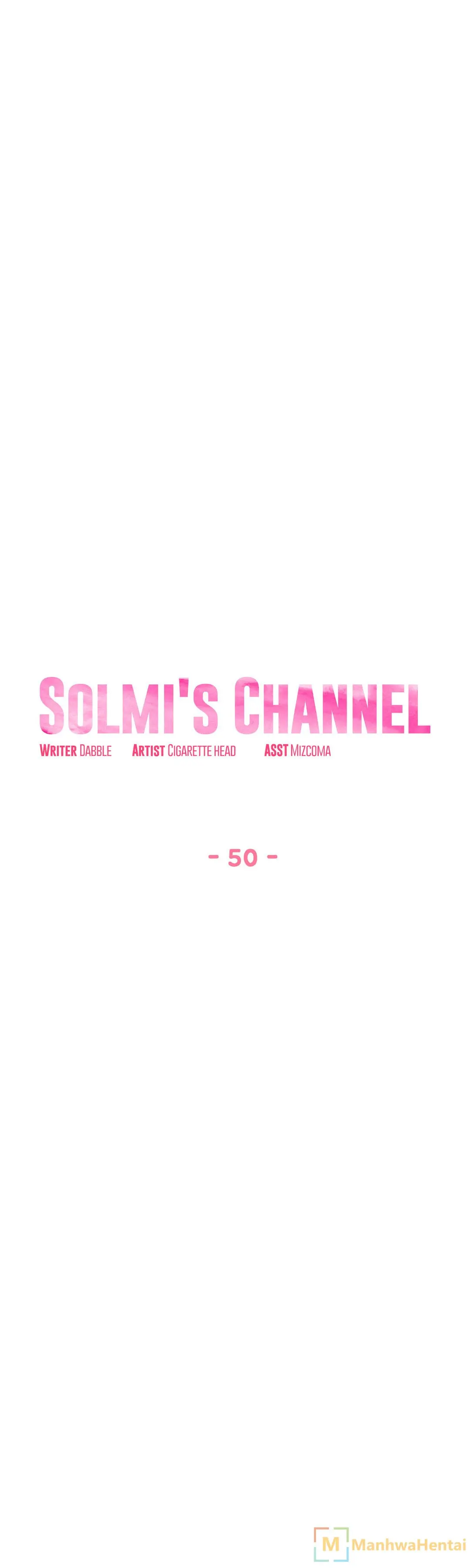 solmis-channel-chap-50-3