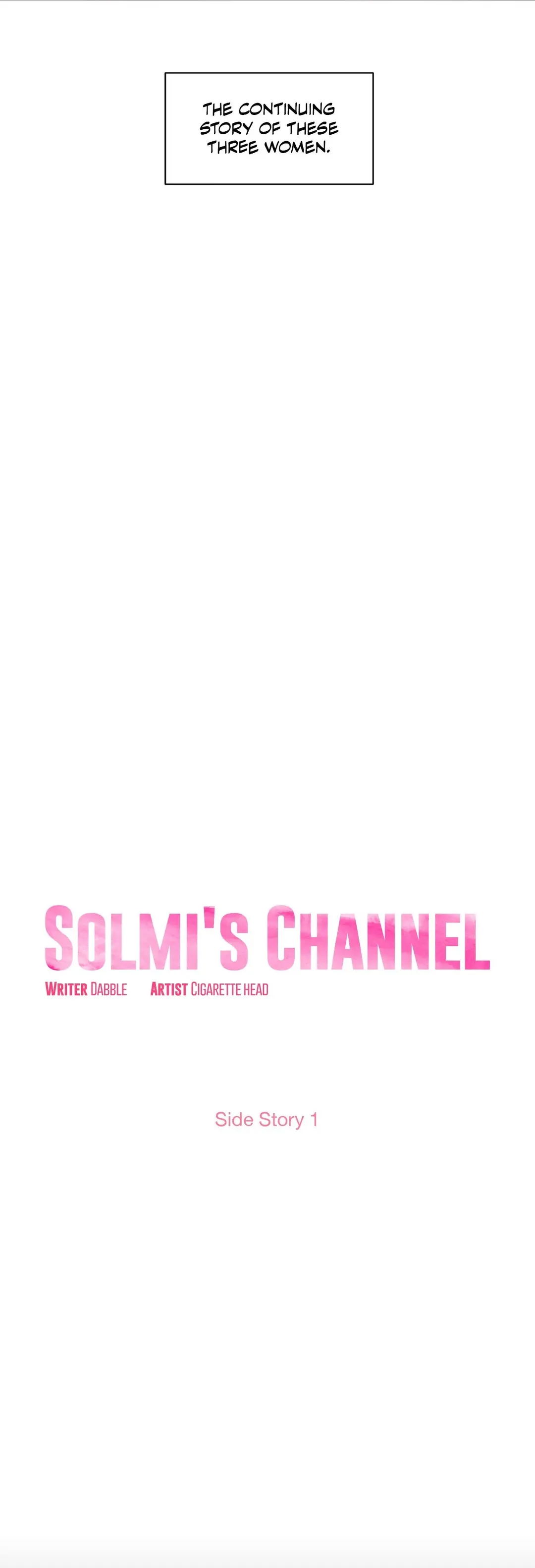solmis-channel-chap-51-2