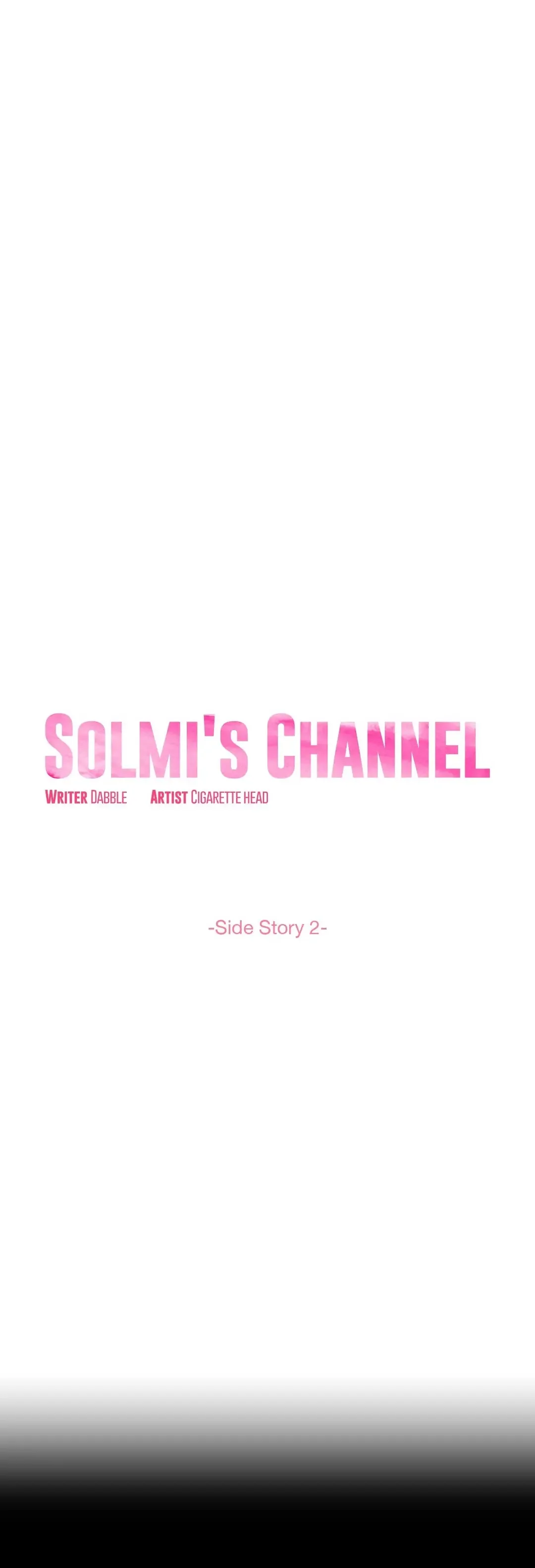 solmis-channel-chap-52-3