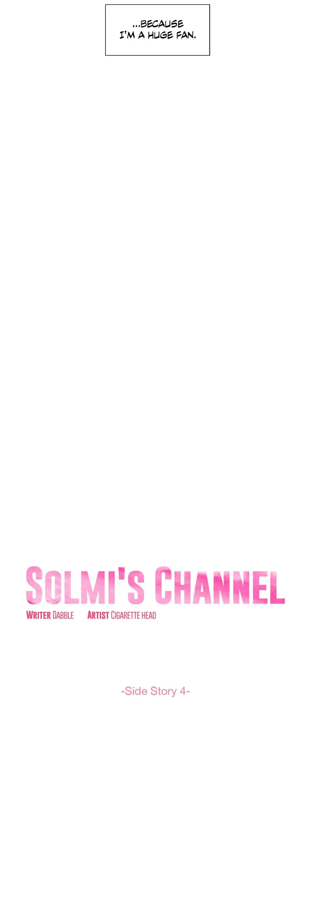 solmis-channel-chap-54-7