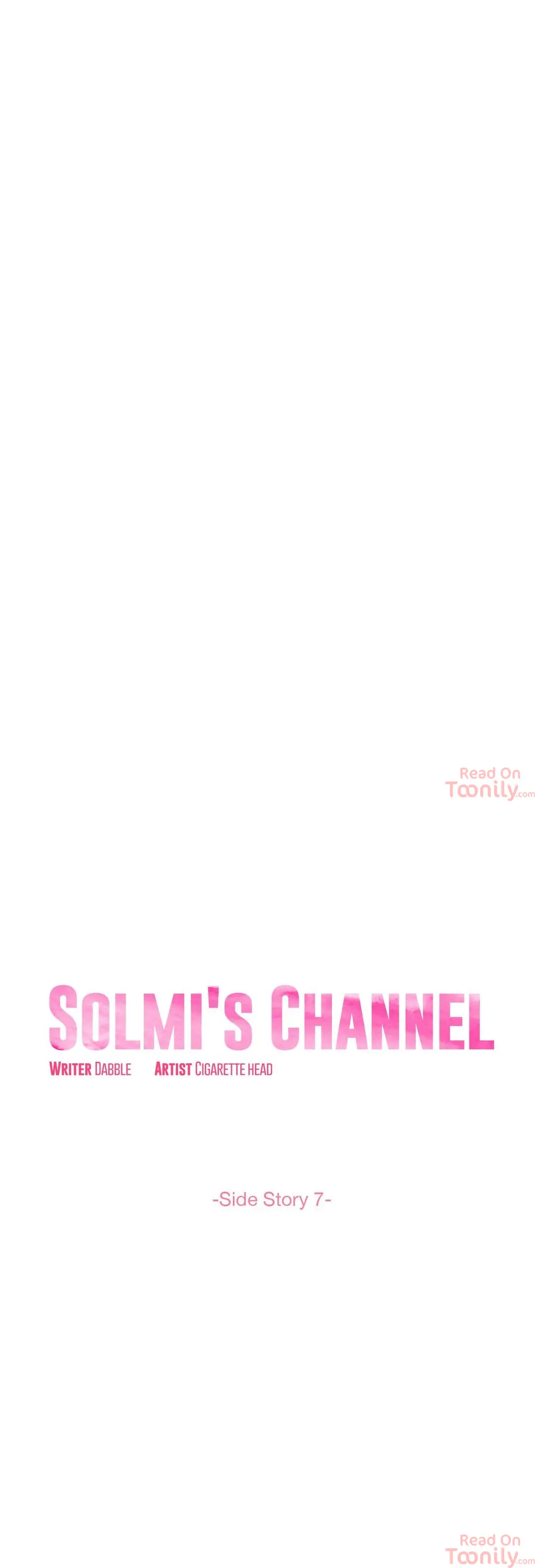 solmis-channel-chap-57-3