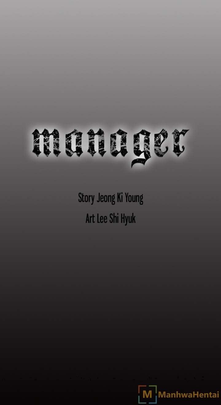 manager-chap-10-22