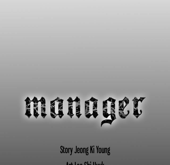 manager-chap-100-139