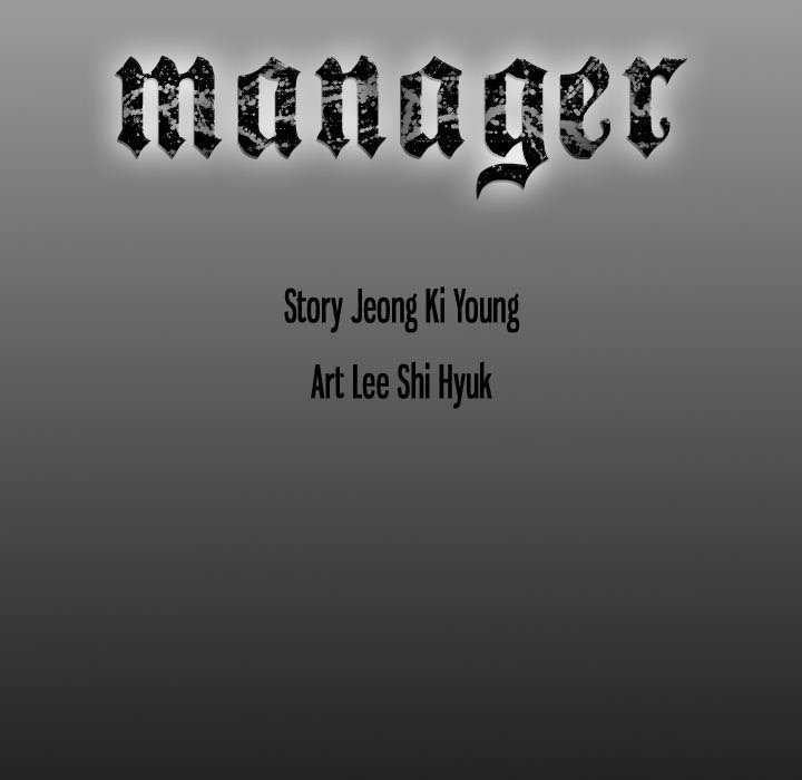 manager-chap-101-121
