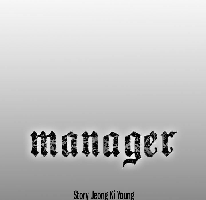 manager-chap-103-132