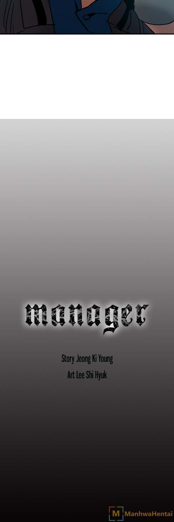 manager-chap-13-22