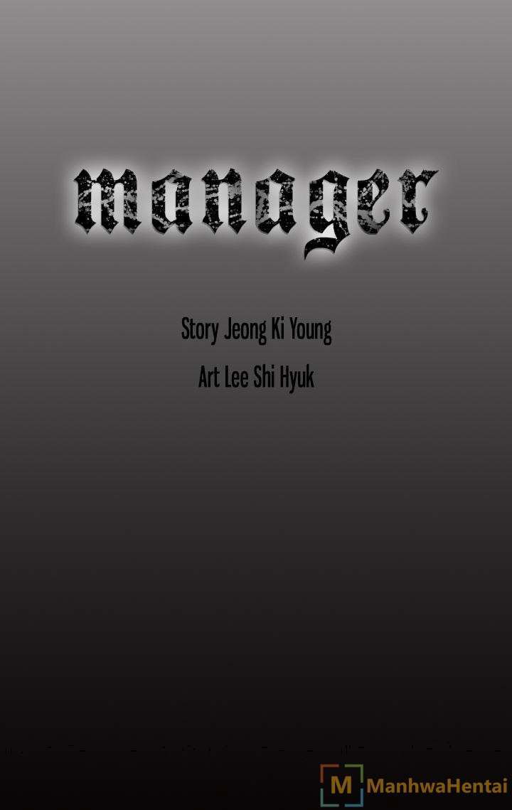 manager-chap-14-23