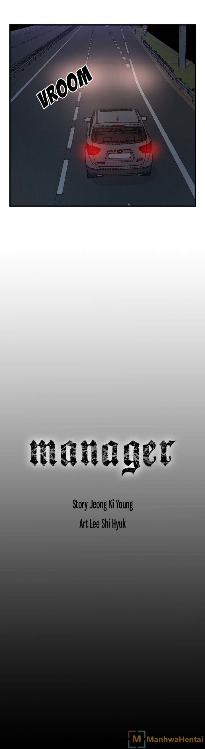 manager-chap-18-22