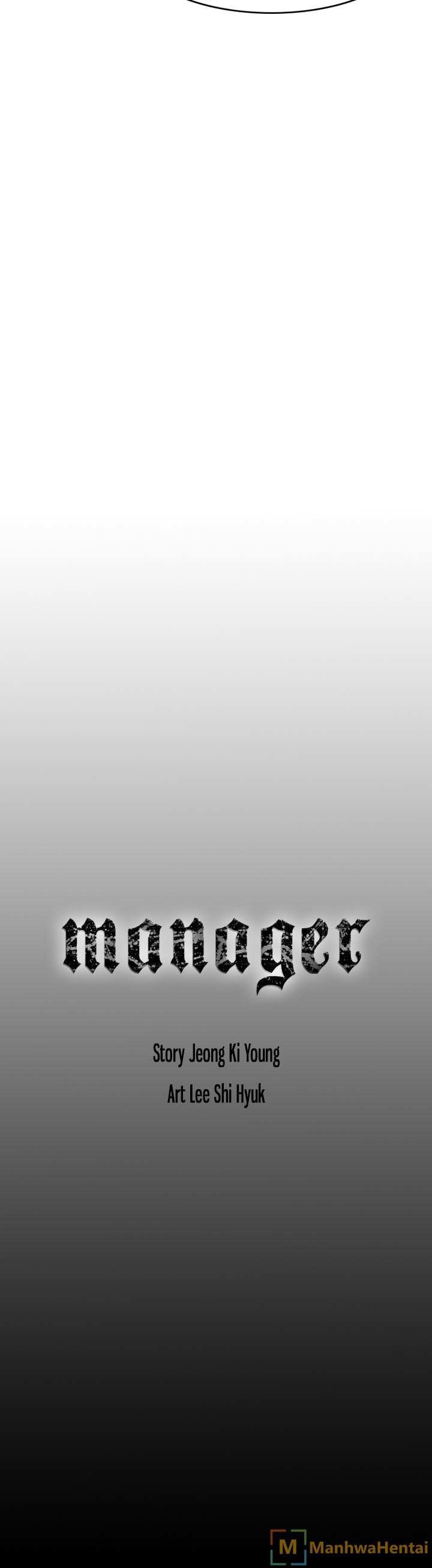 manager-chap-19-27