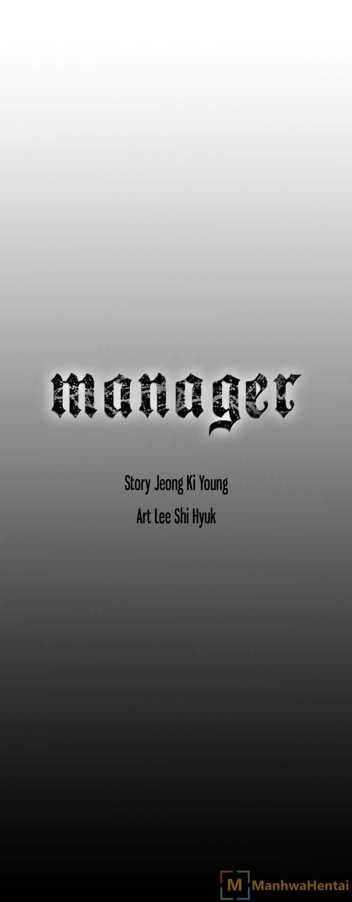 manager-chap-20-26
