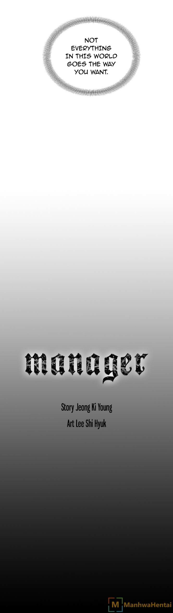 manager-chap-21-25
