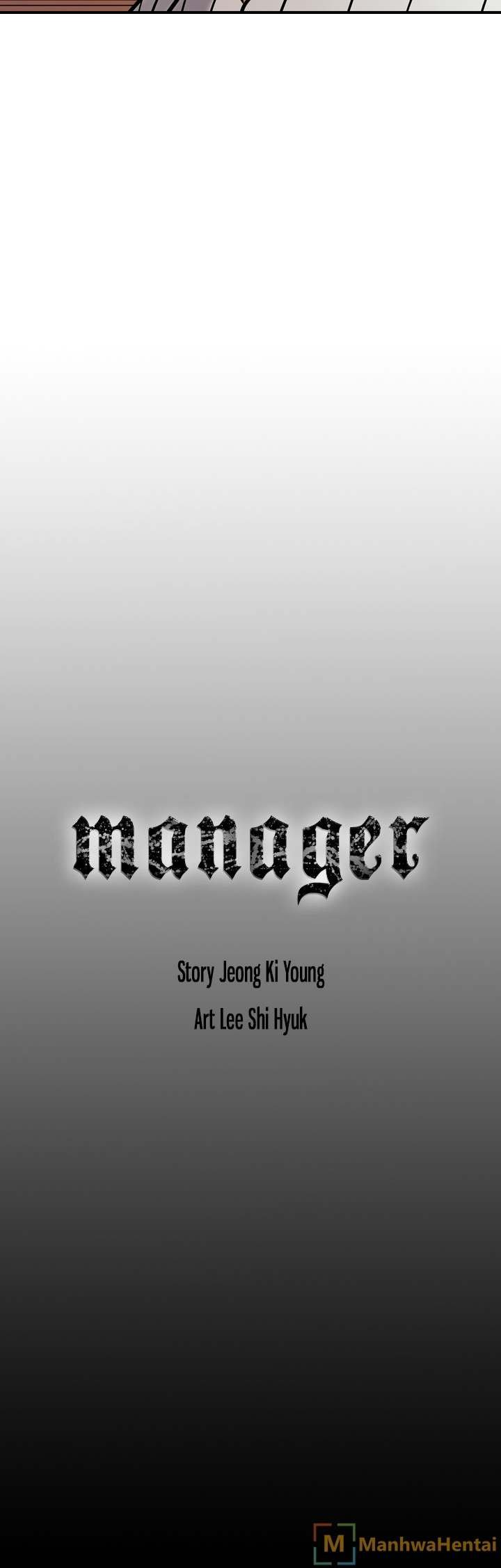 manager-chap-22-27