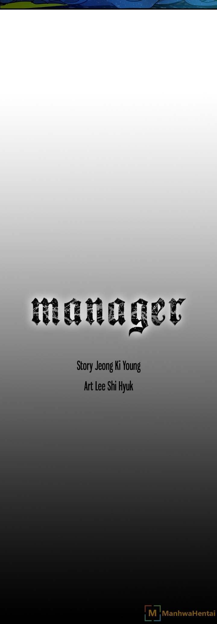 manager-chap-24-26