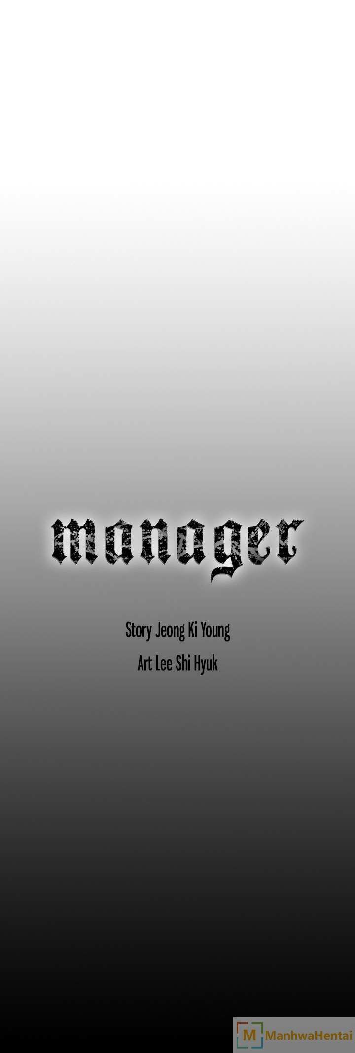 manager-chap-26-23