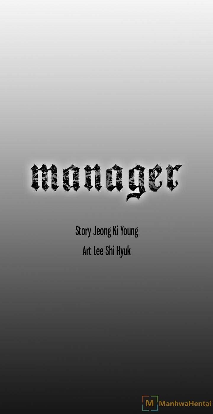 manager-chap-33-25