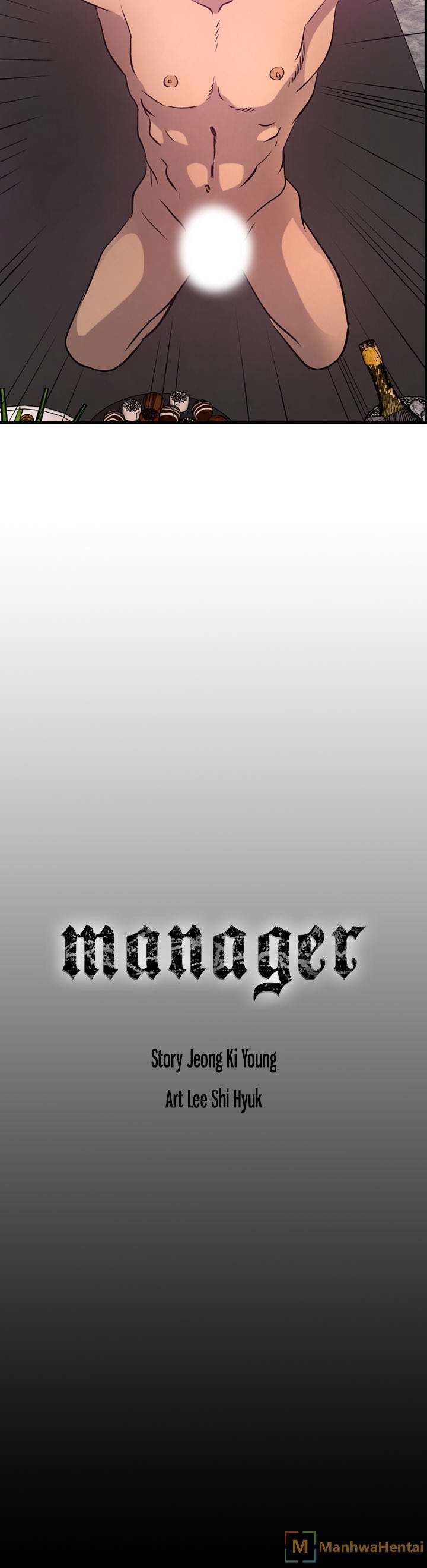 manager-chap-34-24