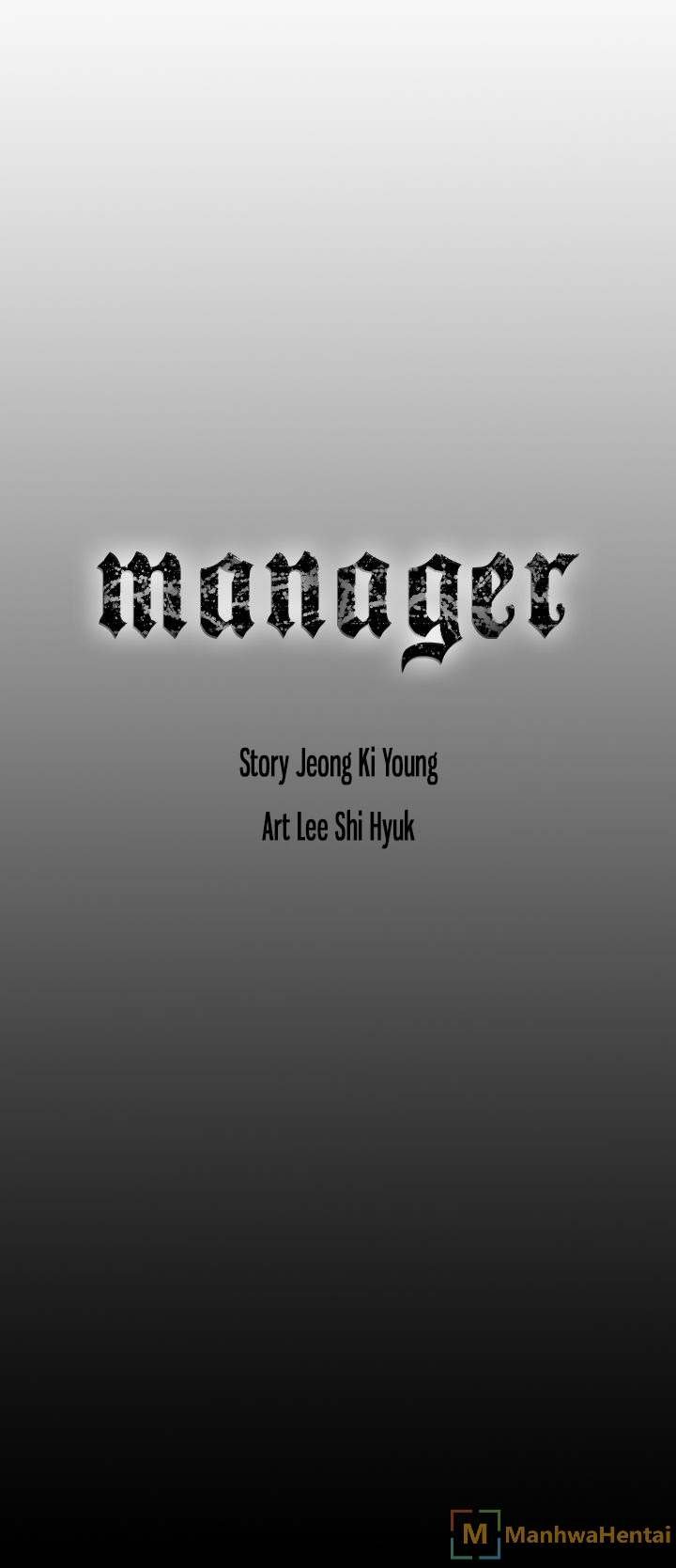 manager-chap-35-22