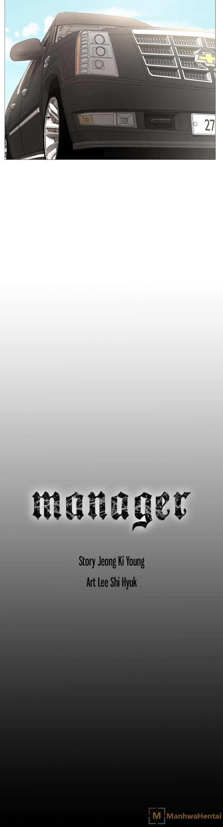 manager-chap-36-25