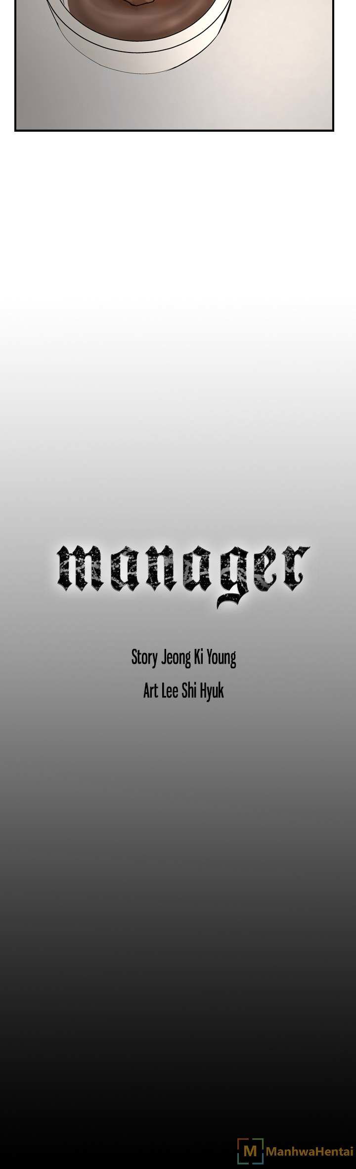 manager-chap-37-25