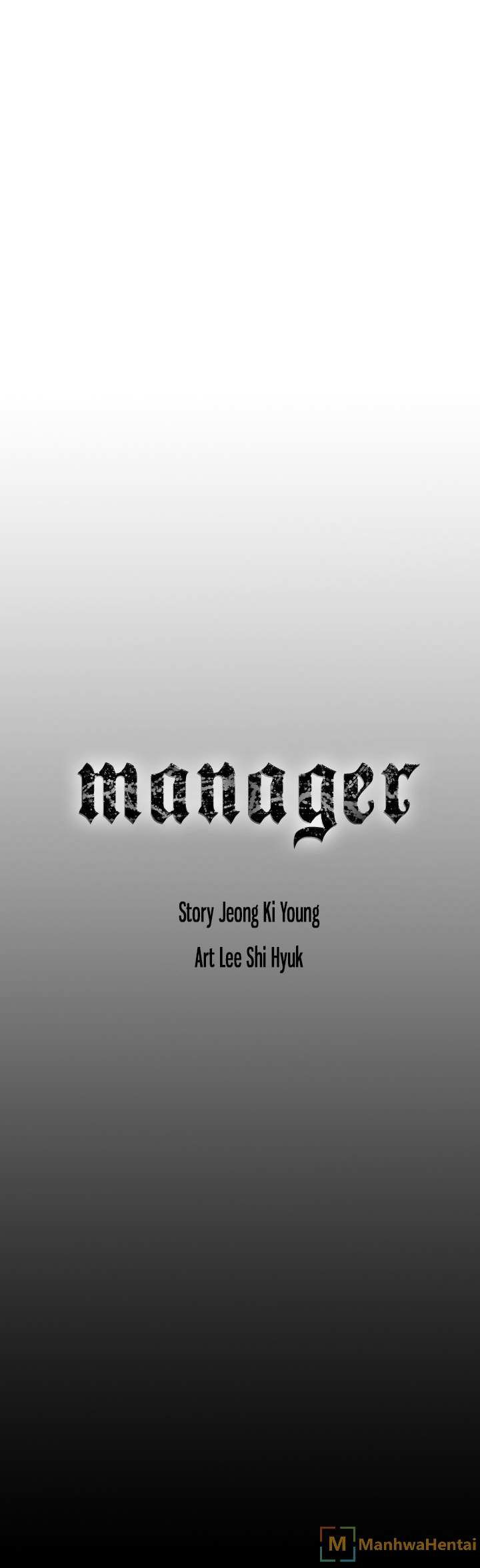 manager-chap-40-26