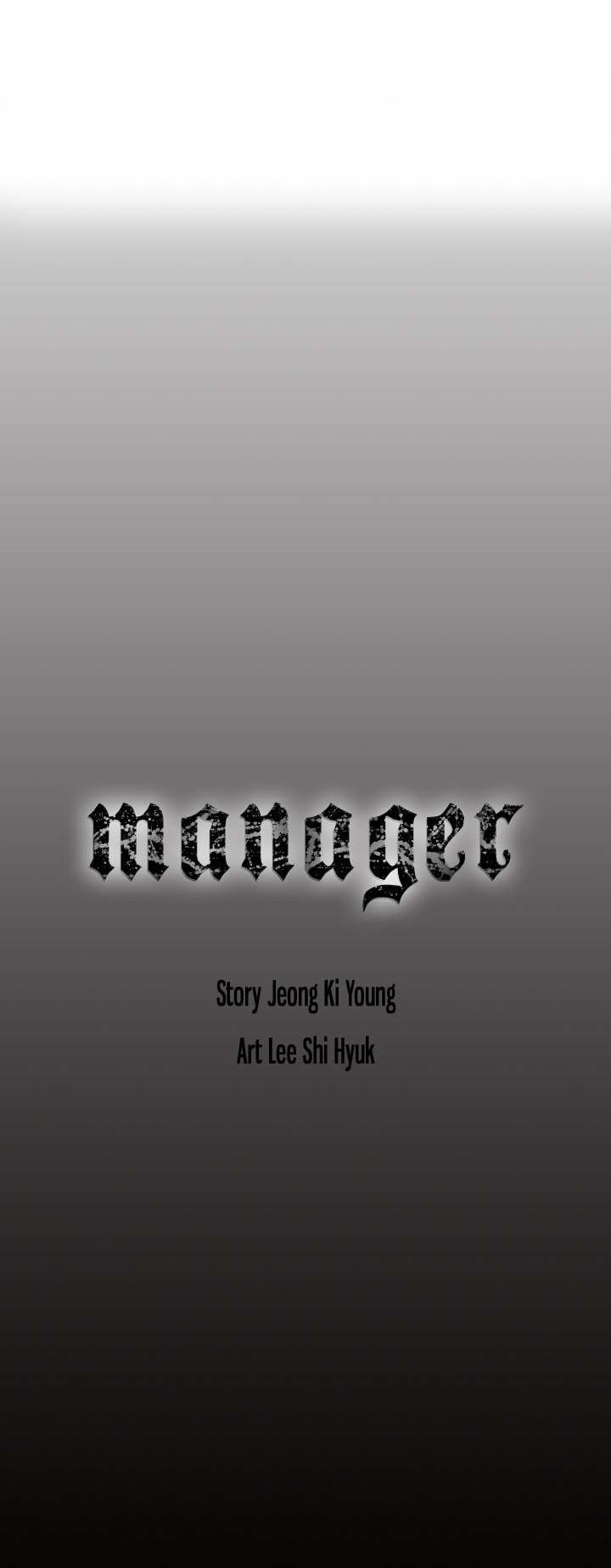 manager-chap-41-23