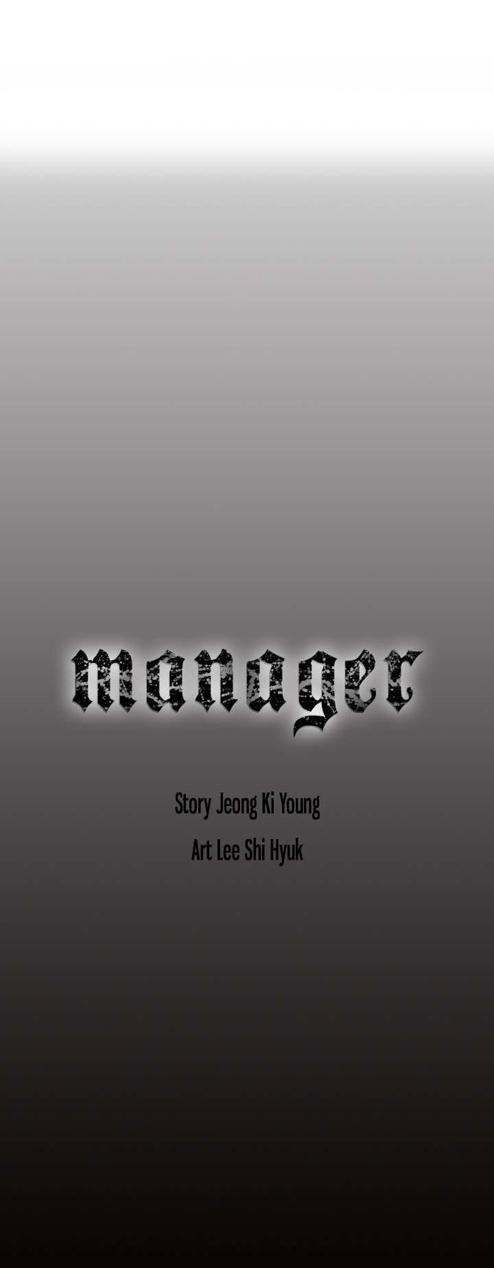 manager-chap-42-23