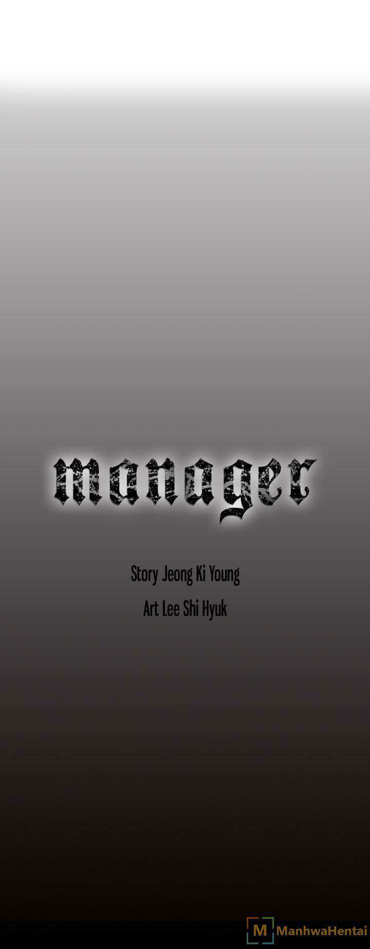 manager-chap-43-11