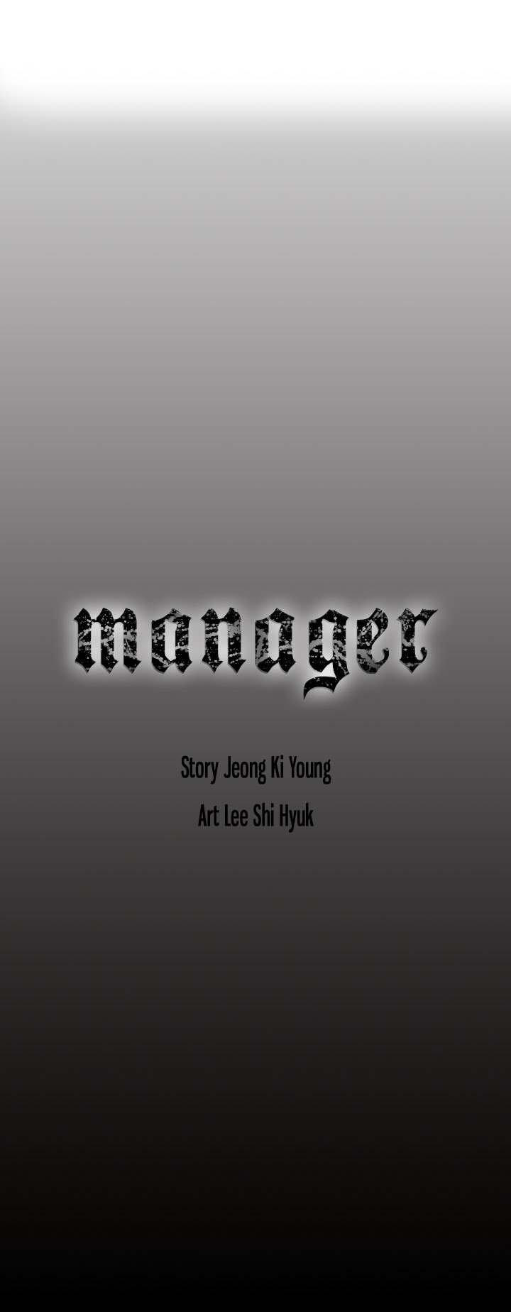 manager-chap-44-20