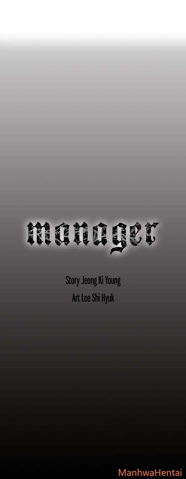 manager-chap-45-21