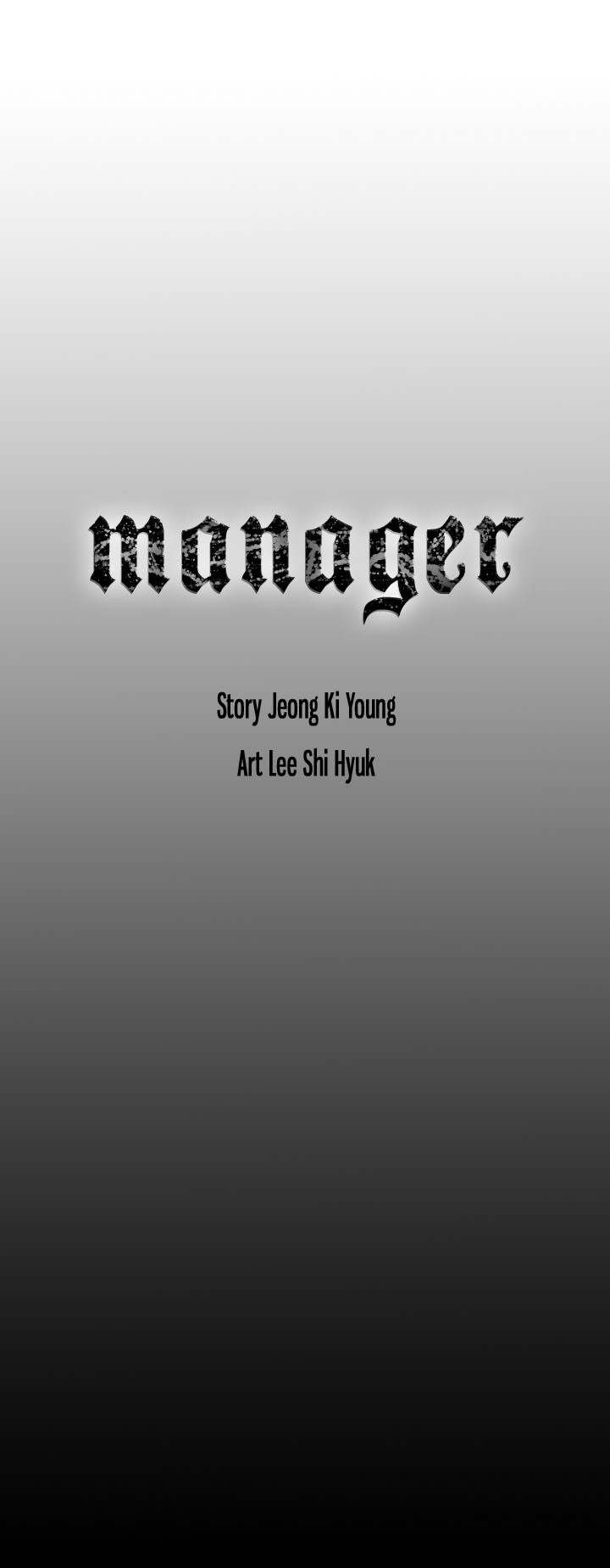 manager-chap-46-23