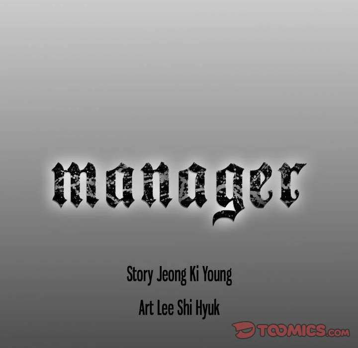 manager-chap-55-128