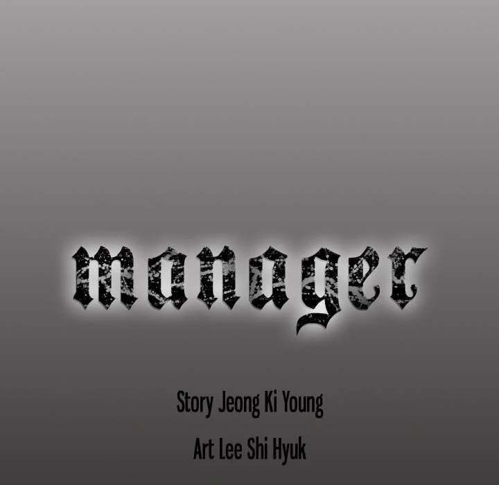 manager-chap-57-136