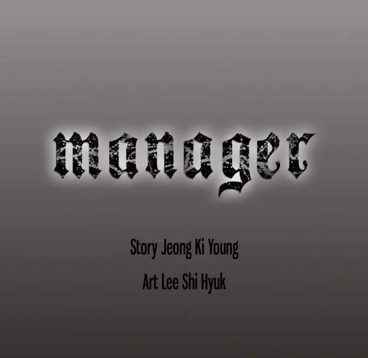 manager-chap-58-134