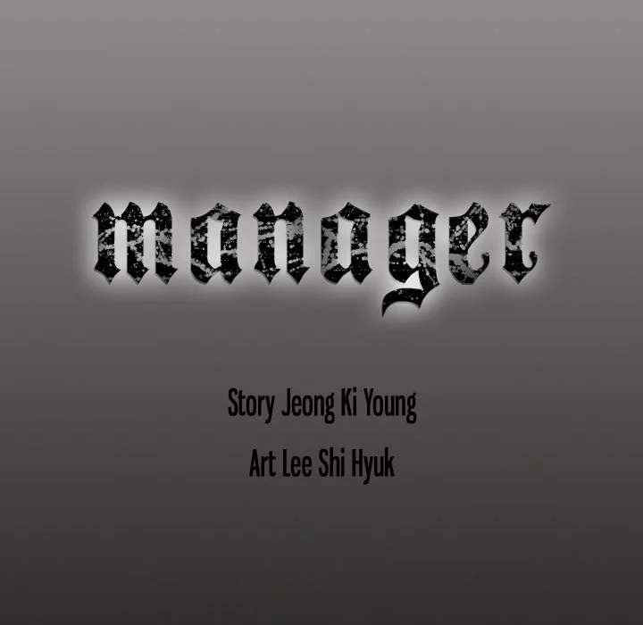 manager-chap-59-134