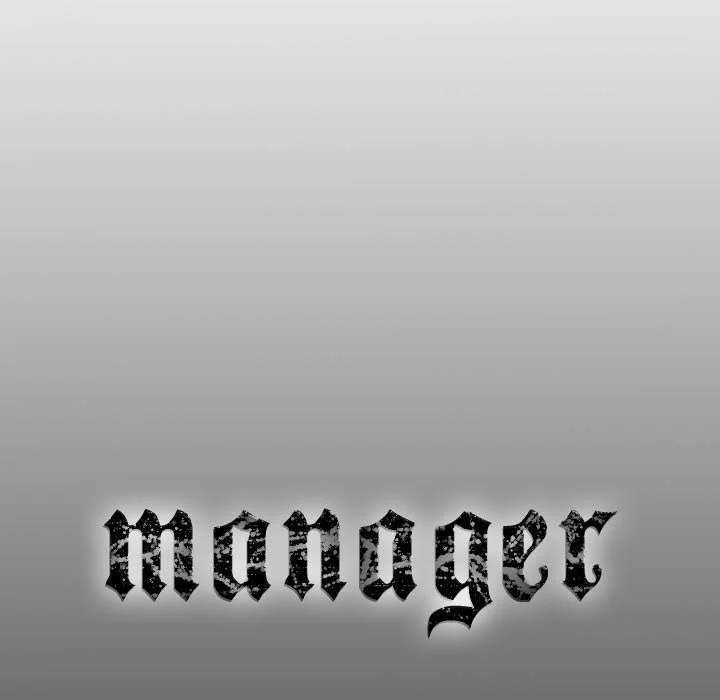 manager-chap-62-130