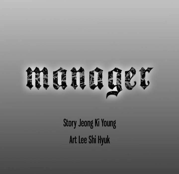 manager-chap-63-126