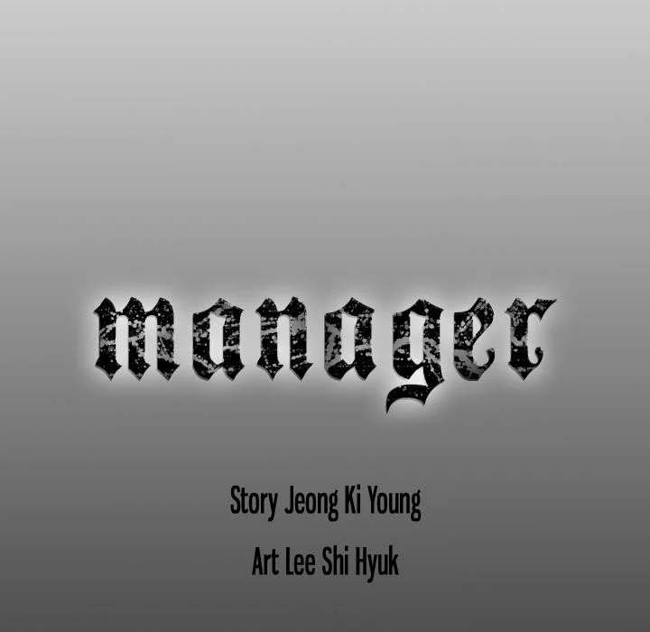 manager-chap-64-151