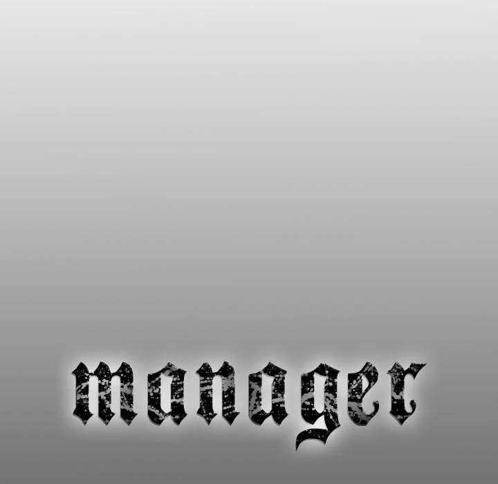 manager-chap-65-127