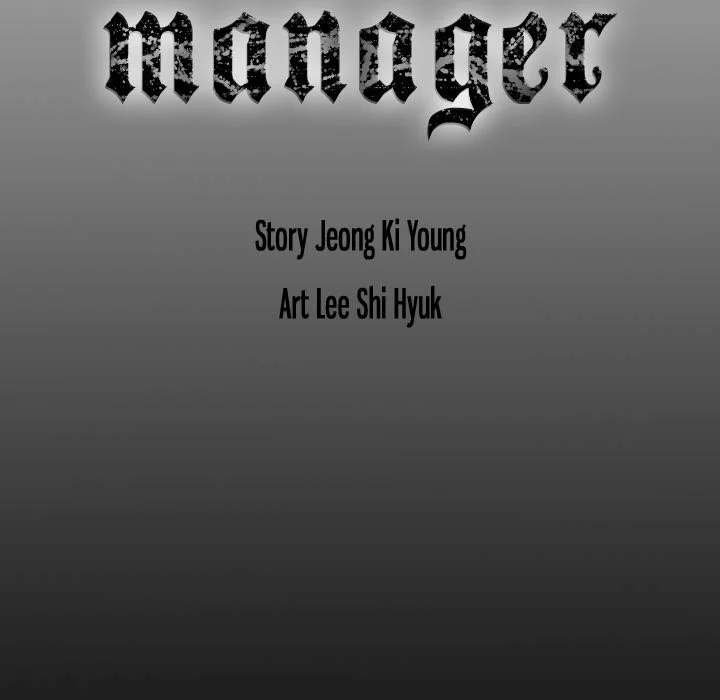 manager-chap-66-134