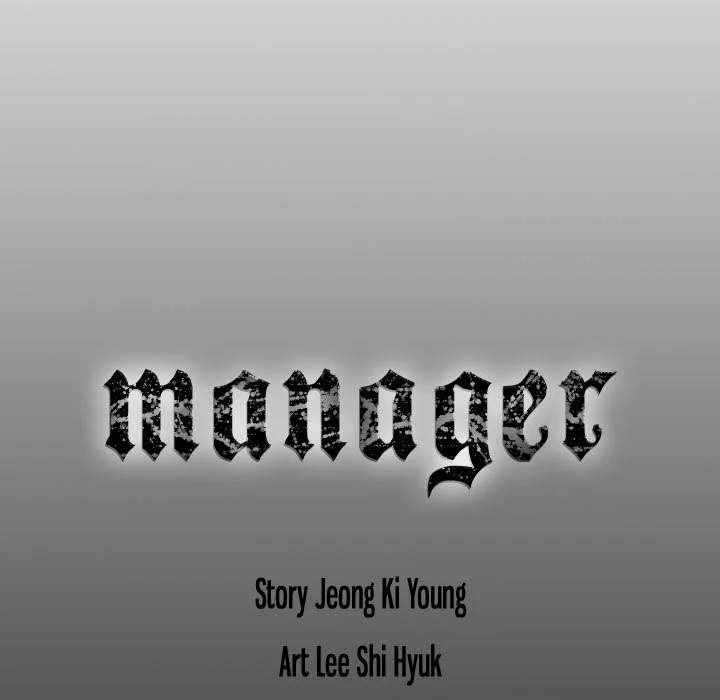 manager-chap-68-131