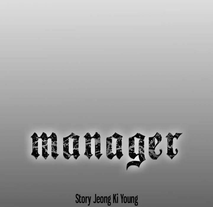 manager-chap-69-133