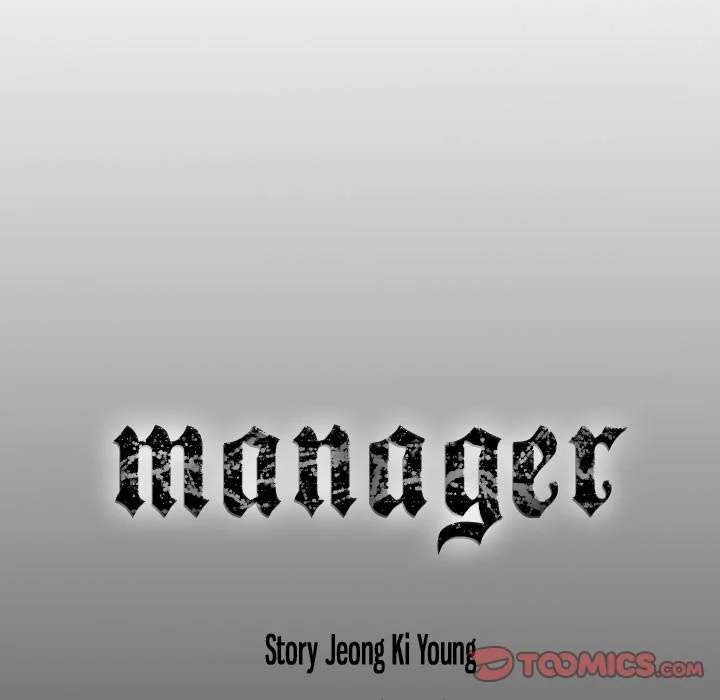 manager-chap-73-137