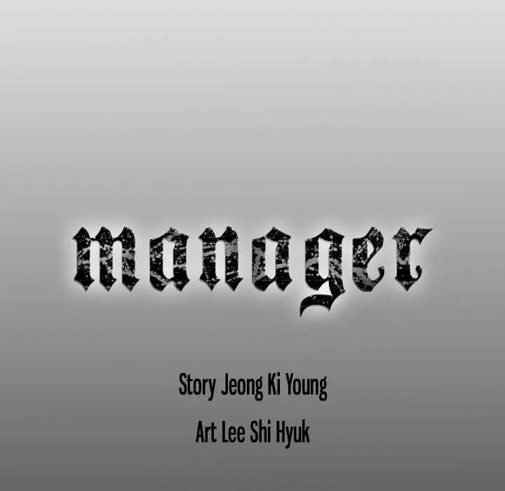 manager-chap-79-121