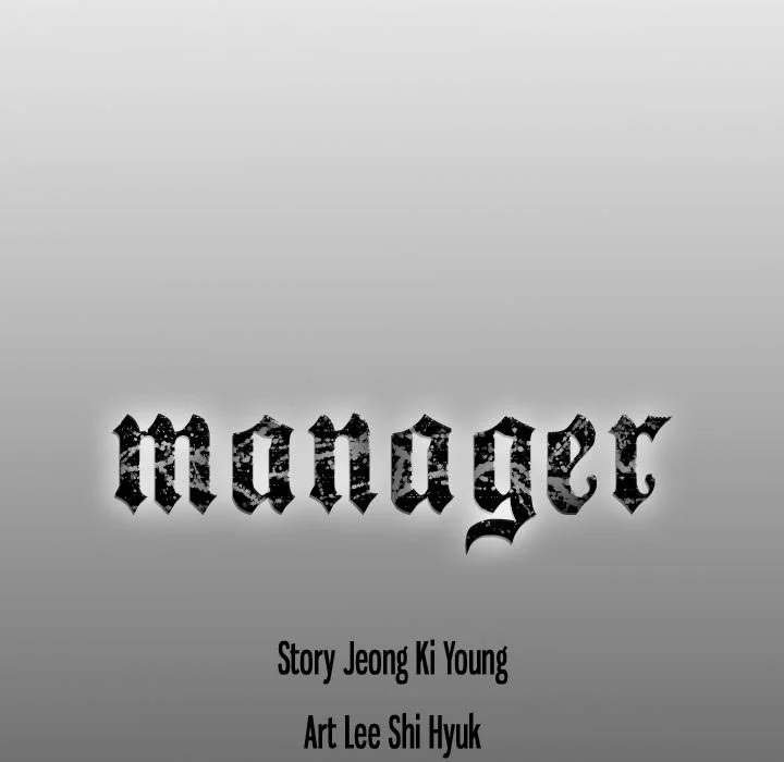 manager-chap-80-126