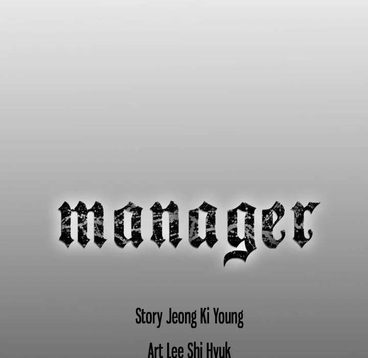 manager-chap-81-127