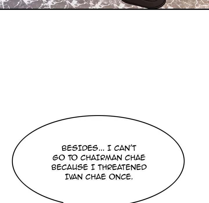 manager-chap-81-63