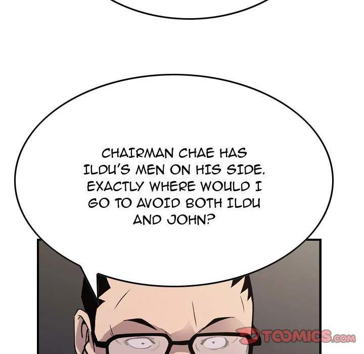 manager-chap-81-65